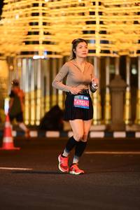 BIB: 
                            <button type="button" onclick="openModal(24526889)" class="btn btn-primary btn-sm float-right btn-popup" data-toggle="modal" data-target=".modal-high-quality">
                        <i class="fas fa-shopping-cart"></i> Add to Cart
                    </button>
                                            <button type="button" onclick="isThisMe(24526889, true)" class="btn btn-success btn-sm float-right btn-popup btn-isme hidden" data-toggle="tooltip" data-placement="bottom" title="นี่คือรูปของคุณใช่ไหม คลิกที่นี่เพื่อเอาเข้าอัลบั้ม">
                        <i class="fas fa-plus"></i> Add to album
                    </button>
                    <button type="button" onclick="isThisMe(24526889, false)" class="btn btn-warning btn-sm float-right btn-popup btn-isnotme hidden">
                        <i class="fas fa-ban"></i> Remove from album
                    </button>